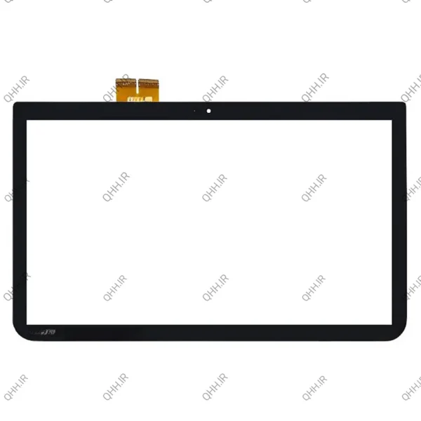 تاچ لپ تاپ توشیبا Satellite C55T-A5222_T05CDN490001C