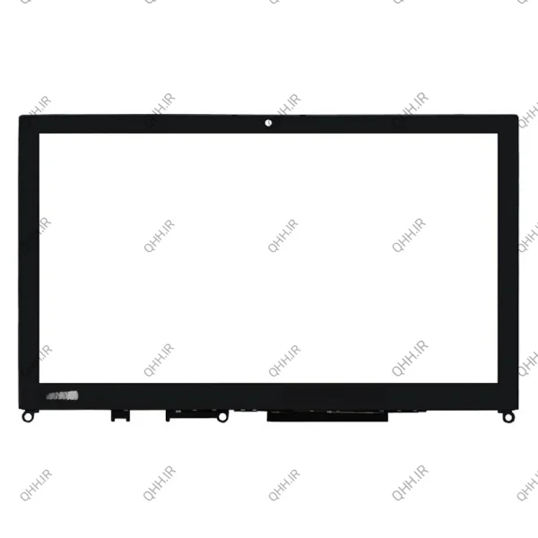 تاچ لپ تاپ توشیبا Satelite P55W-C_L50W-C