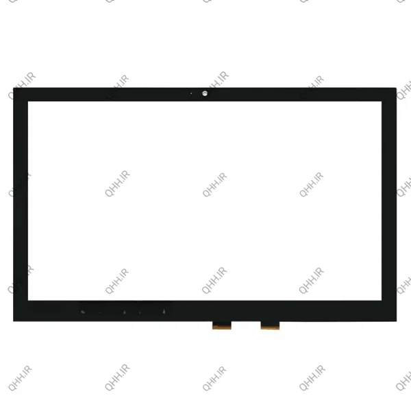 تاچ لپ تاپ توشیبا Satellite P55W-C_TM156D6B-A4