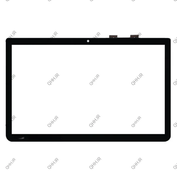 تاچ لپ تاپ توشیبا Satellite S50T-S55T_FP-TPAY15607E-04X