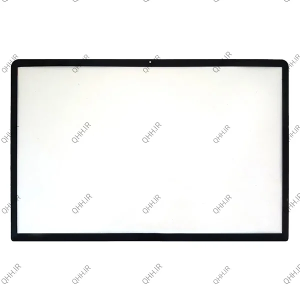 گلس لپ تاپ اپل MacBook Pro 17 Inch