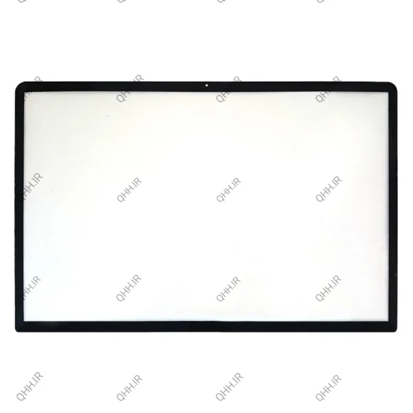 گلس لپ تاپ اپل MacBook Pro 17 Inch