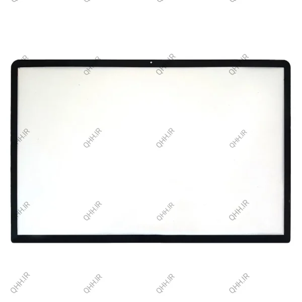 گلس لپ تاپ اپل MacBook Pro 17 Inch