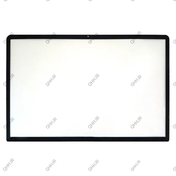 گلس لپ تاپ اپل MacBook Pro 17 Inch
