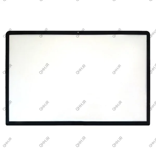 گلس لپ تاپ اپل MacBook Pro 17 Inch