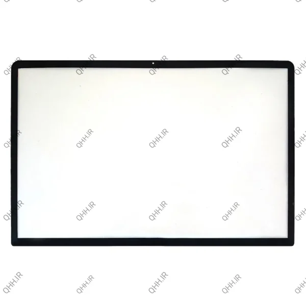 گلس لپ تاپ اپل MacBook Pro 17 Inch