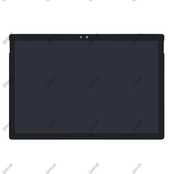 ال سی دی و تاچ لپ تاپ مایکروسافت Surface Book1 1703-1704 13.5Inch_X905082-012 تاچ کار نمی کند
