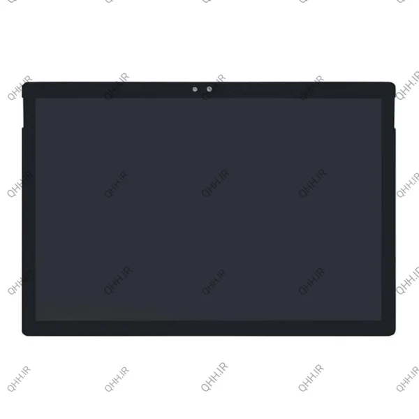 ال سی دی و تاچ لپ تاپ مایکروسافت Surface Book1 1703-1704 13.5Inch_X905082-012 تاچ کار نمی کند