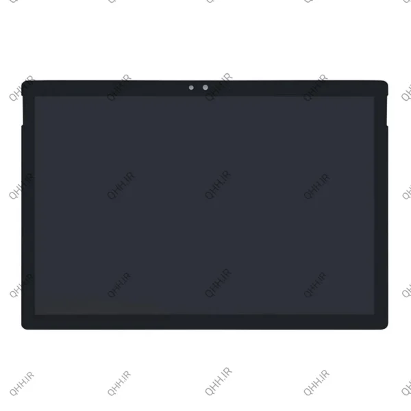 ال سی دی و تاچ لپ تاپ مایکروسافت Surface Book1 1703-1704 13.5Inch_X905082-012 تاچ کار نمی کند