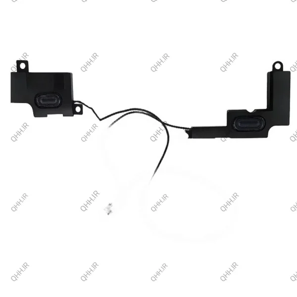 اسپیکر لپ تاپ ایسر Nitro 5 AN515-55 دست دوم