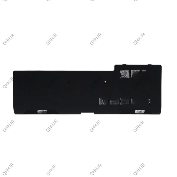 درب هارد لپ تاپ دل Inspiron 3421_0CY4MM مشکی