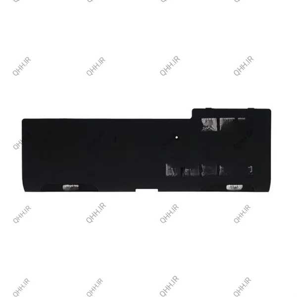 درب هارد لپ تاپ دل Inspiron 3421_0CY4MM مشکی