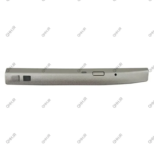 پنل درایو لپ تاپ دل Vostro V3350_0VDMC7 نقره ای