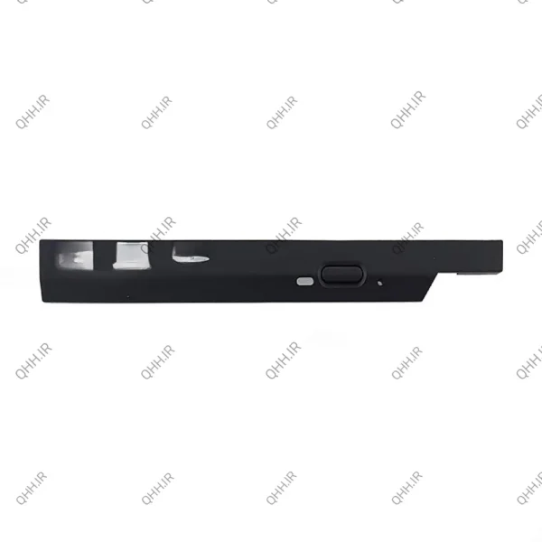 پنل درایو لپ تاپ دل Vostro 1500 مشکی