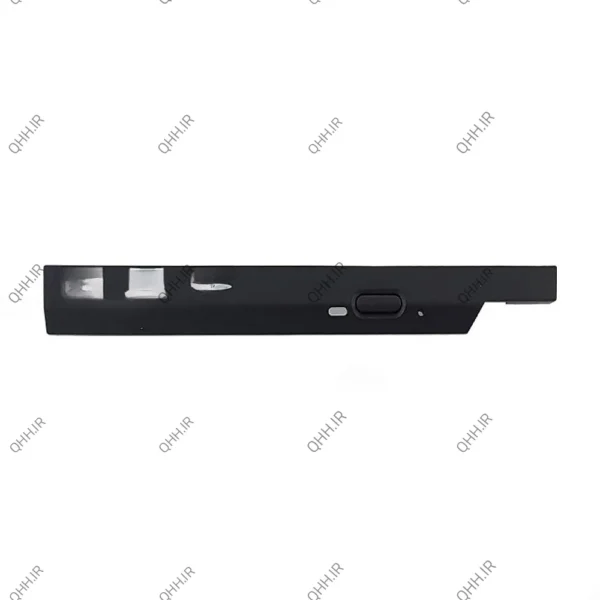 پنل درایو لپ تاپ دل Vostro 1500 مشکی