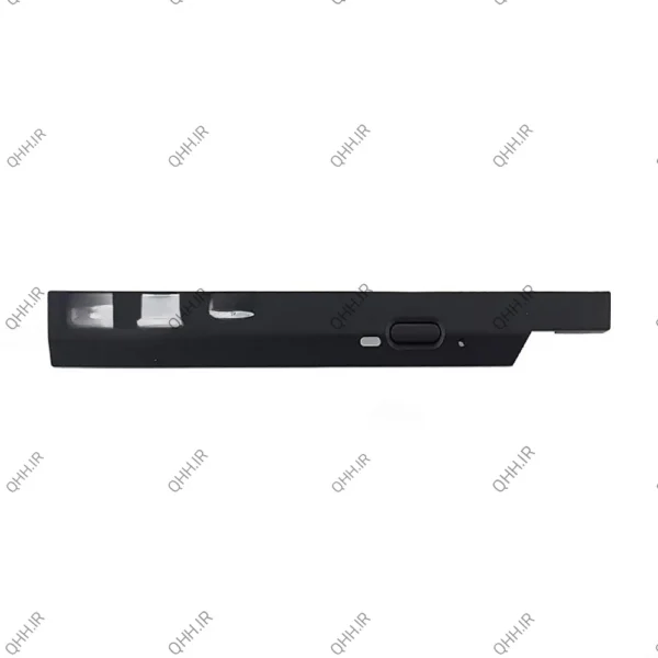 پنل درایو لپ تاپ دل Vostro 1500 مشکی