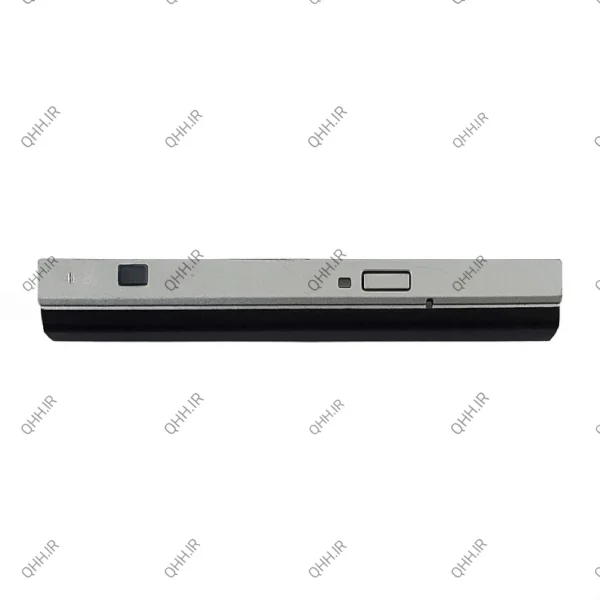 پنل درایو لپ تاپ دل Vostro 1014-1015_39VM8CRWI20 مشکی-نقره ای