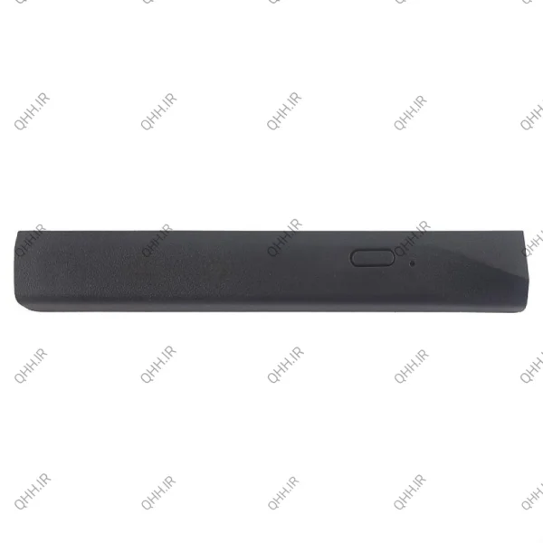 درب درایو لپ تاپ دل Panel DVD RW Dell Inspiron 1525_0D944P