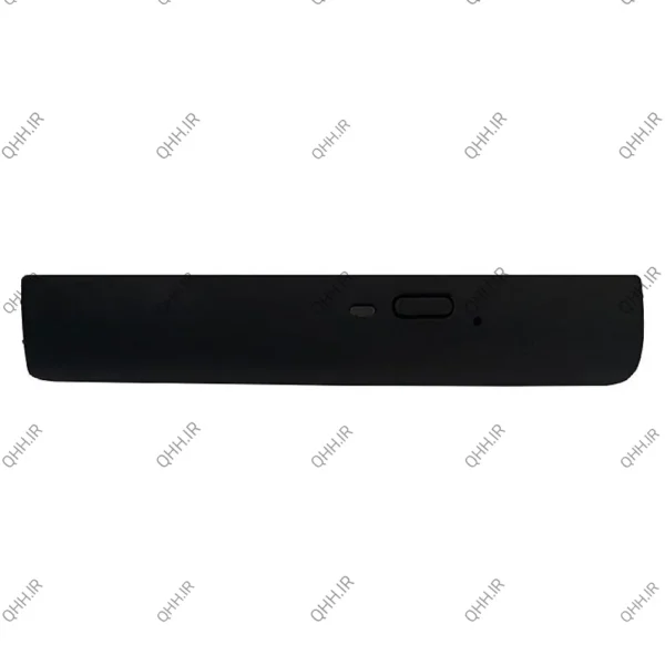 درب درایو لپ تاپ دل Inspiron 15R N5010