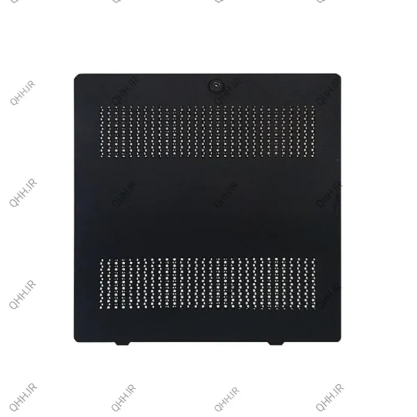 درب رم لپ تاپ دل Inspiron 15Z-5523 مشکی