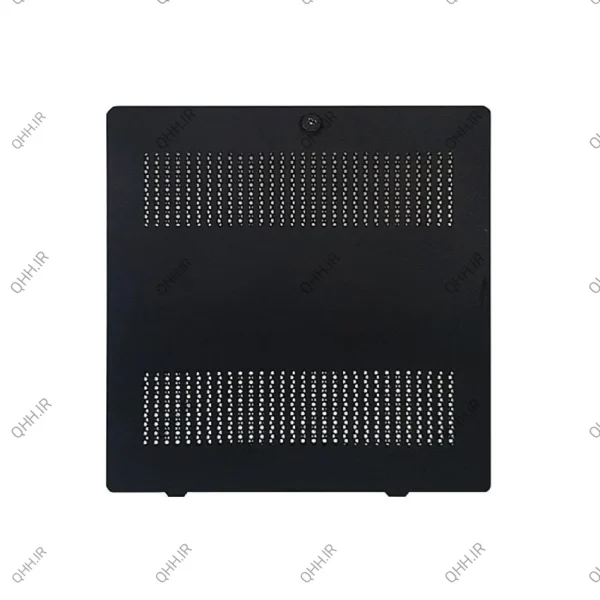 درب رم لپ تاپ دل Inspiron 15Z-5523 مشکی