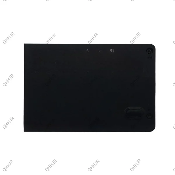 درب هارد لپ تاپ اچ پی Pavilion DV6000_3BAT8HDTP00 مشکی