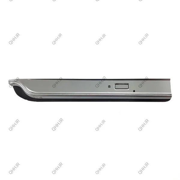 پنل درایو لپ تاپ اچ پی Pavilion DV4-1000_AP03V000E00 نقره ای