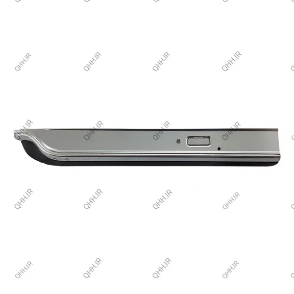 پنل درایو لپ تاپ اچ پی Pavilion DV4-1000_AP03V000E00 نقره ای