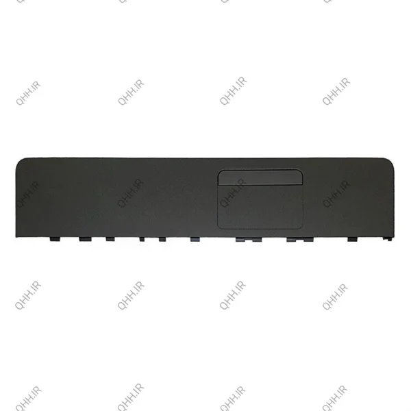 قاب کنار کیبرد لپ تاپ ایسر Gateway NV55S نوک مدادی-طرح دار قسمت پایین