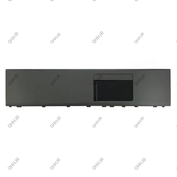 قاب کنار کیبرد لپ تاپ ایسر 5755-Aspire 5755G نوک مدادی-قسمت پایین