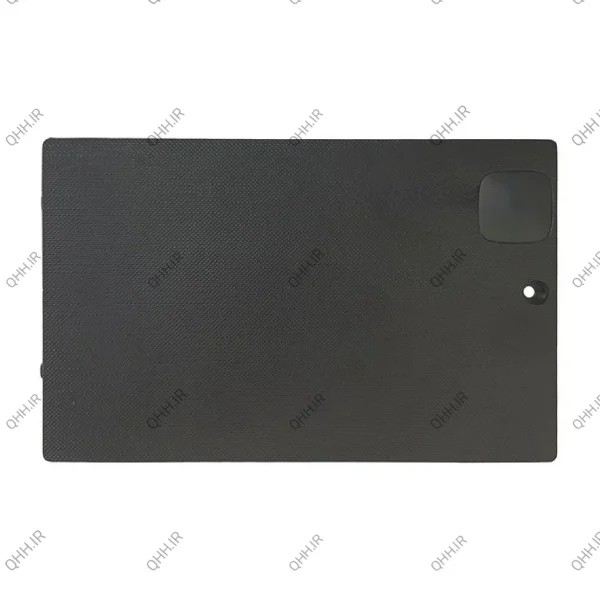 درب هارد لپ تاپ لنوو IdeaPad 510 نوک مدادی