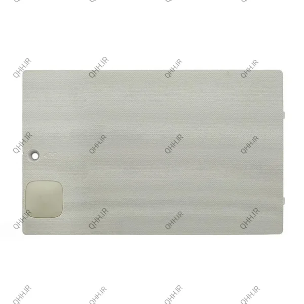 درب هارد لپ تاپ لنوو IdeaPad 510-15 سفید