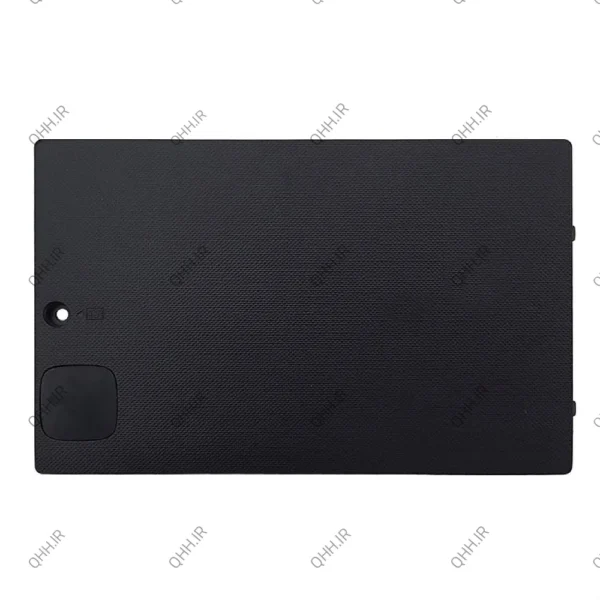 درب هارد لپ تاپ لنوو IdeaPad 310-510 مشکی