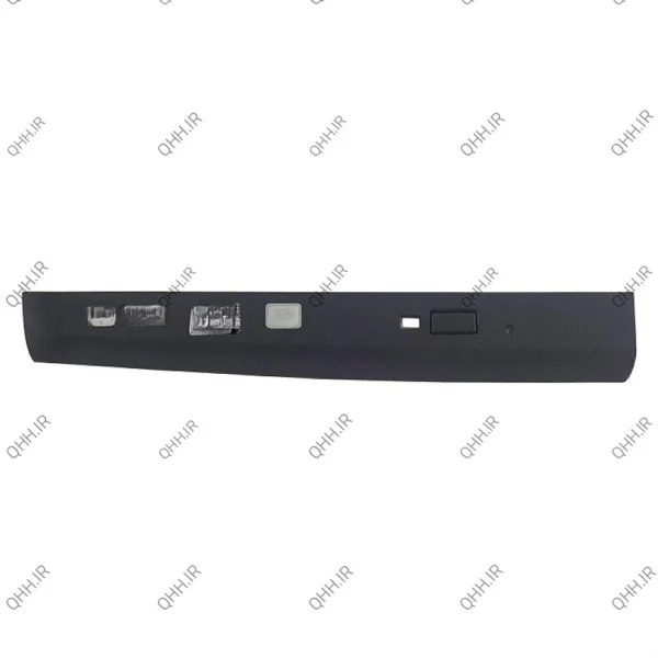پنل درایو لپ تاپ توشیبا Satellite U400-U405_JDGP0220 مشکی