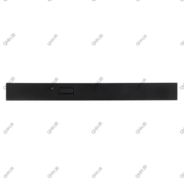 درب درایو لپ تاپ ضخیم 12.7mm مشکی