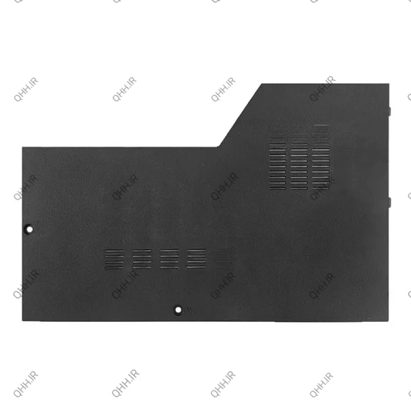 درب رم لپ تاپ دل Vostro 1510-1520_0J455C مشکی-دست دوم