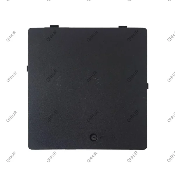درب رم لپ تاپ اچ پی Compaq 530_AP01J000600 مشکی-دست دوم