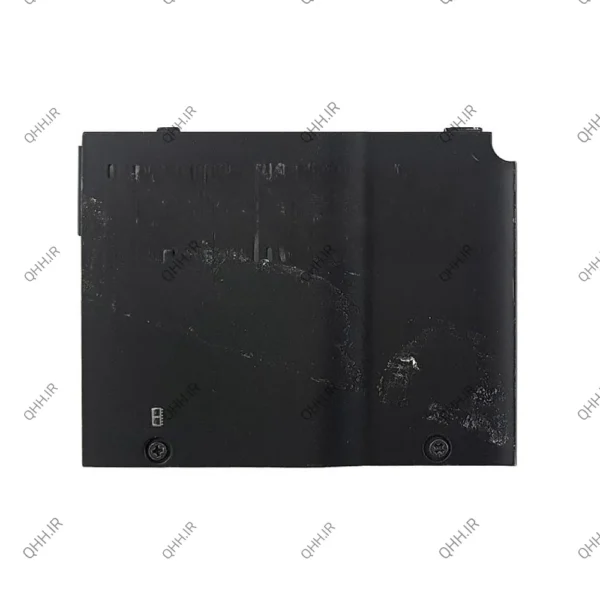 درب رم لپ تاپ اچ پی Pavilion TX1000-TX2000_FOX3ATT8RDTP093B مشکی-دست دوم