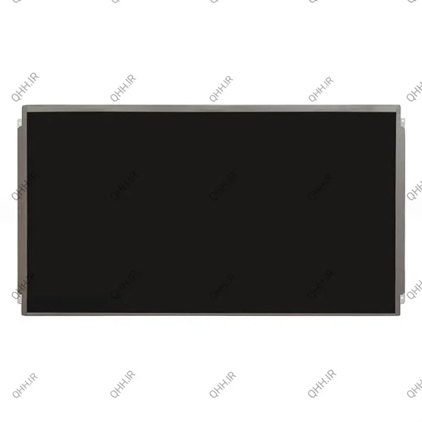 ال ای دی تبلت ال جی 13.3 LP133WD1-SLA1 نازک 40 پین IPS_1600x900