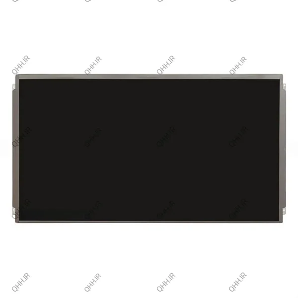 ال ای دی تبلت ال جی 13.3 LP133WD1-SLA1 نازک 40 پین IPS_1600x900