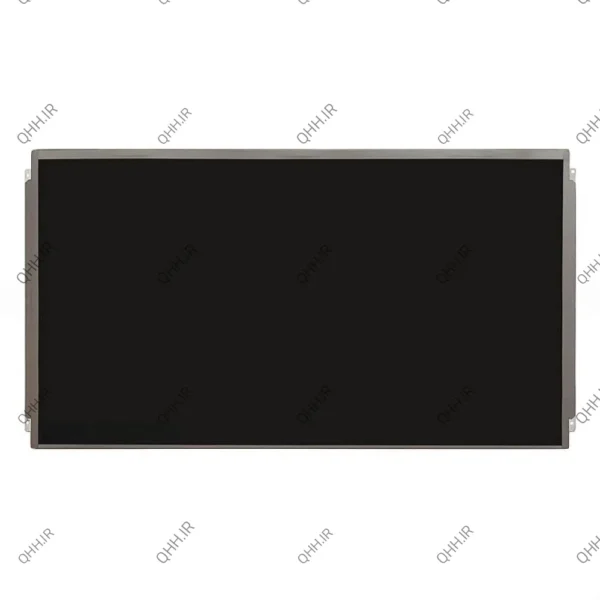 ال ای دی تبلت ال جی 13.3 LP133WD1-SLA1 نازک 40 پین IPS_1600x900