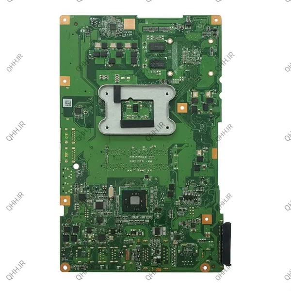 مادربرد All In One ایسوس A4320_VGA-1GB گرافیک دار