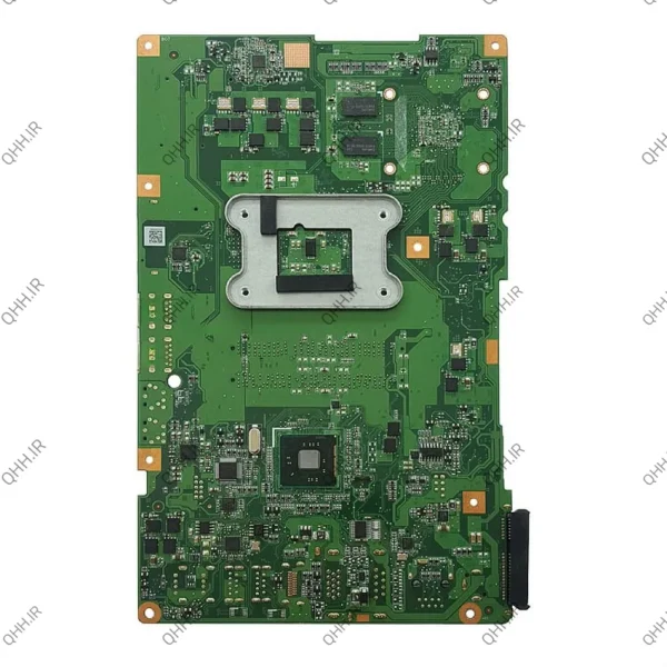 مادربرد All In One ایسوس A4320_VGA-1GB گرافیک دار