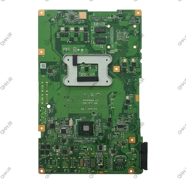 مادربرد All In One ایسوس A4320_VGA-1GB گرافیک دار