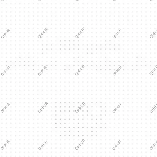 مادربرد لپ تاپ دل Studio XPS 1340_DAIM5BMBAF0 گرافیک دار