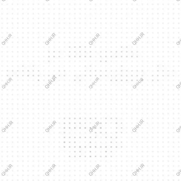 مادربرد لپ تاپ دل Latitude D510_DADM3CMB8A7-DADM3LMB8E5 بدون گرافیک
