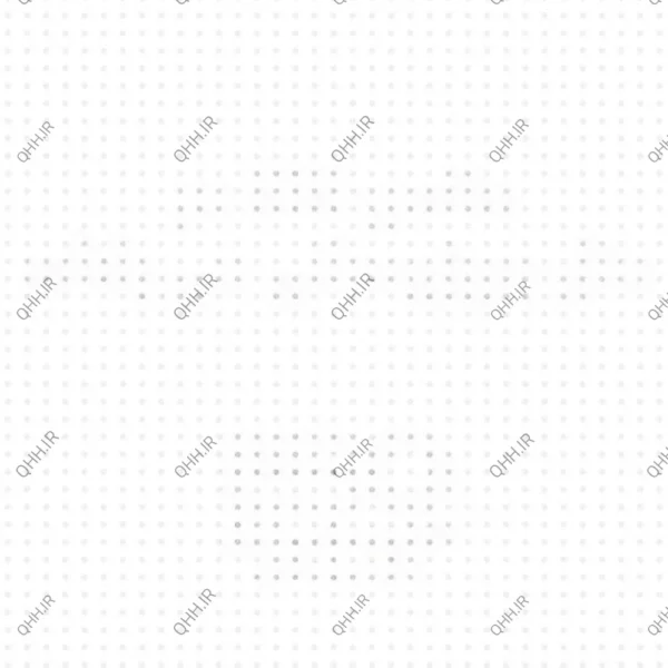 مادربرد لپ تاپ دل Studio 1535-1537_DA0FM7MB8D0 گرافیک دار