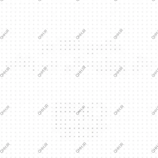 مادربرد لپ تاپ دل Studio XPS 1340_DAIM5BMBAF0 گرافیک دار