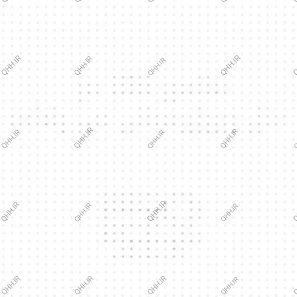 مادربرد لپ تاپ دل Latitude D510_DADM3CMB8A7-DADM3LMB8E5 بدون گرافیک