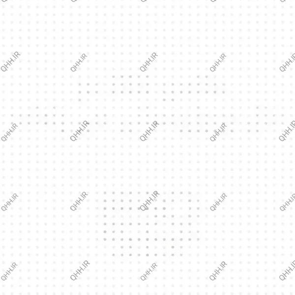 مادربرد لپ تاپ دل Studio 1535-1537_DA0FM7MB8D0 گرافیک دار